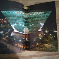 Sách kiến trúc Xanh hoá Châu á 600609