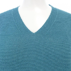 UNTITLED - Hàng hiệu Authentic 816493