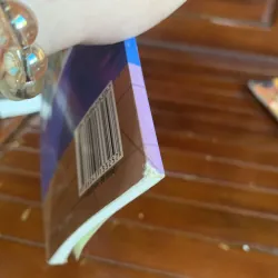 Thật ra tôi rất giỏi 1003235