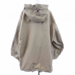 Áo khoác Christian Dior 047C10A3336 - Hàng hiệu Authentic 817193