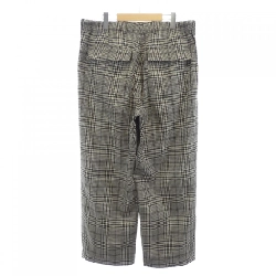 Quần DRIES VAN NOTEN - Hàng hiệu Chính hãng 886064