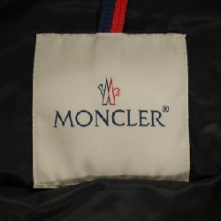 MONCLER BRAMANT Áo khoác lông - Hàng hiệu Chính hãng 886253