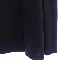 Rene RENE chân váy 650444