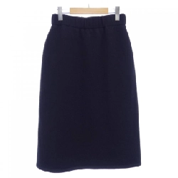 【Mã giảm giá】Váy HYKE 655150