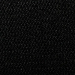 【Khuyến mãi】Váy LOUIS VUITTON 654762