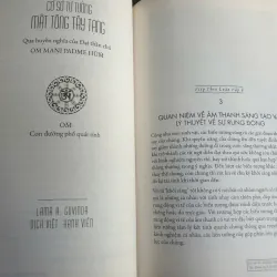 Hương Tích Phật Học Luận Tập 688085