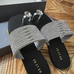 Dép sandal 590912