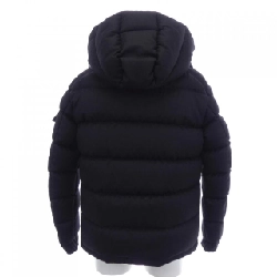 MONCLER MONTGENEVRE Áo khoác lông - Hàng hiệu Authentic 888150