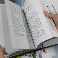 Người Chỉ Đường Đi Tìm Hài Cốt Mất Tích - Hồ Văn Dũ 750280