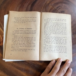 II Tựa sách: Túi Khôn Muôn Đời - Vũ Bằng (Biên soạn) - 1990 452997