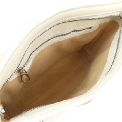 Túi xách Max Mara - Hàng hiệu Chính hãng 832022