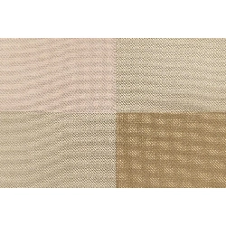 Đai obi chính hãng - Hàng hiệu Authentic 876731