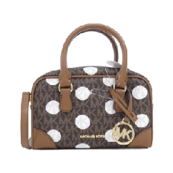 【Sản phẩm mới】Michael Michael Kors THOMPSON 35S5G7OC0N Túi