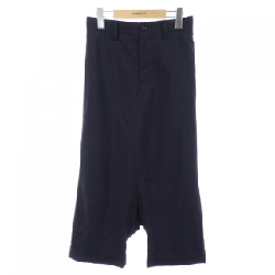 ジュンヤワタナベ JUNYA WATANABE JD-P008 Quần - Hàng hiệu Authentic