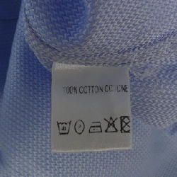 Áo sơ mi Ermenegildo Zegna - Hàng hiệu Authentic 893089