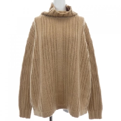 Max Mara - Áo len Hàng hiệu Chính hãng