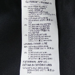 Dolce & Gabbana DOLCE&GABBANA F29LMT/FUBGB G Áo khoác - Hàng hiệu Chính hãng 819920