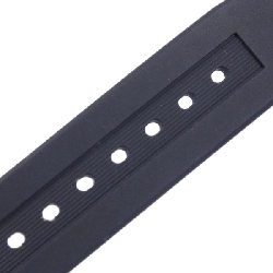 Bulgari DG42BSCCH/DG42BBSVDC/1 Diagono Ultra Nero Chronograph Automatic - Hàng hiệu Chính hãng 883740