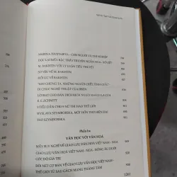 Sáng tạo và giao lưu của GS Phạm Vĩnh Cư 972237