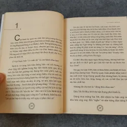 LÀM BÁO MỰC MÀI NƯỚC MẮT 717958