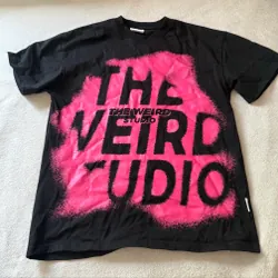 Áo đồng giá 50k 578159