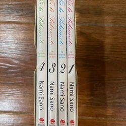 Tôi là Jakamoto box  464494