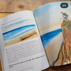 Ngụ ngôn Aesop - Những câu chuyện bị lãng quên 563556