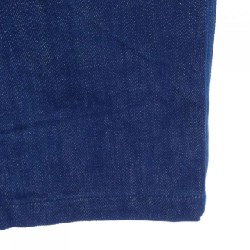 【Mã giảm giá】Váy HYKE 653963