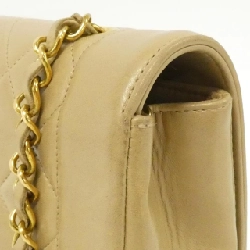 【Vintage】Túi đeo vai Chanel 01165 613907