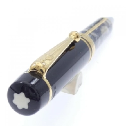 Montblanc Bút bi Alexandre Dumas 1996 - Hàng hiệu Chính hãng 881481