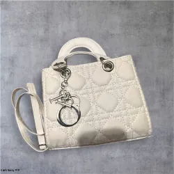 Túi xách nữ 2Hand 975228