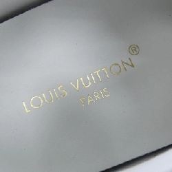 【Khuyến mãi】Giày thể thao LOUIS VUITTON 660188