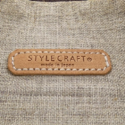 TÚI STYLE CRAFT - Hàng hiệu Chính hãng 904381