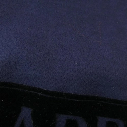 【Mã giảm giá】Chanel CHANEL Áo 645444