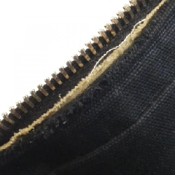 Túi xách Yves Saint Laurent Muse 156464 F0ANG - Hàng hiệu Authentic 771360