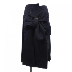 COMME des GARCONS GC-S005 Váy - Hàng hiệu Chính hãng