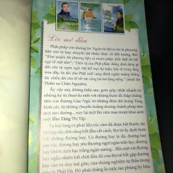 Bần tăng thi tập - Thích Phước Ngọc 983810