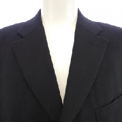 Jacket COMME des GARÇONS HOMME DEUX - Hàng hiệu Authentic 897644