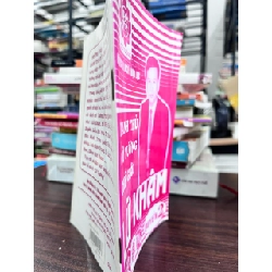 Danh Thủ Cờ Tướng Thế Giới - Lữ Khâm (Quyển 2) - Lữ Khâm 973298