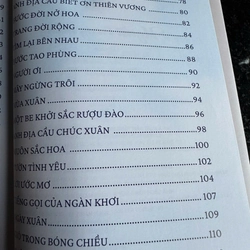 Người Trong Mộng 443878