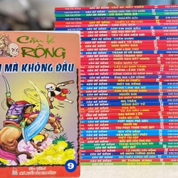 Combo 2 cuốn Thám Tử Lừng Danh Conan: Hồ Sơ Tuyệt Mật 473417