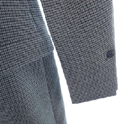 FERRAGAMO Áo khoác - Hàng hiệu Chính hãng 898182