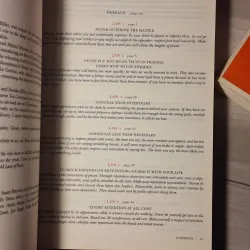 Robert Greene The 48 Laws of Power (Penguin) 933917