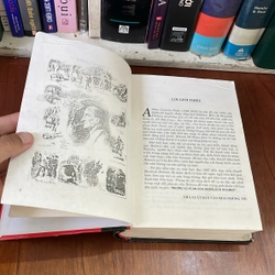 II Tác Phẩm Kinh Điển: Những Vụ Kỳ Án Của Sherlock Holmes - Conan Doyle - 2003 543281