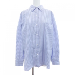 Thương hiệu Theory 01-5108213 Áo sơ mi - Hàng hiệu Chính hãng