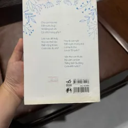 NGÀY XƯA CỦA CON – Huỳnh Mai Liên- K5 1044595