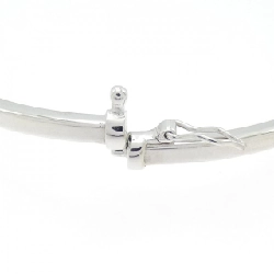 Bangle 750WG UnoAere - Hàng hiệu Authentic 846258