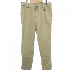 Quần F.C.R.B. 640474-200 - Hàng hiệu Authentic