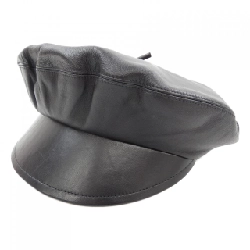 Mũ CHRISTIAN DIOR - Hàng hiệu Authentic