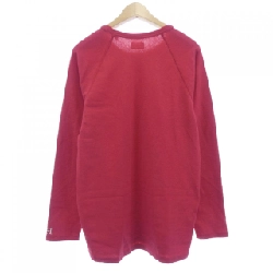 Hàng hiệu H.R.MARKET T-shirt - Hàng hiệu Authentic 888126